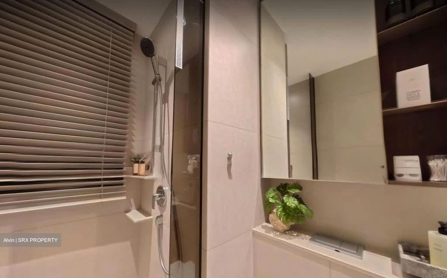 Pinery Residences (D16), Condominium #581050831